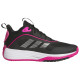 Adidas Ownthegame 3.0